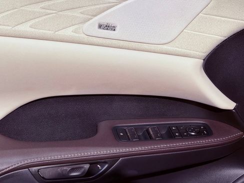 Certified 2024 Lexus RX 350 FWD image 24