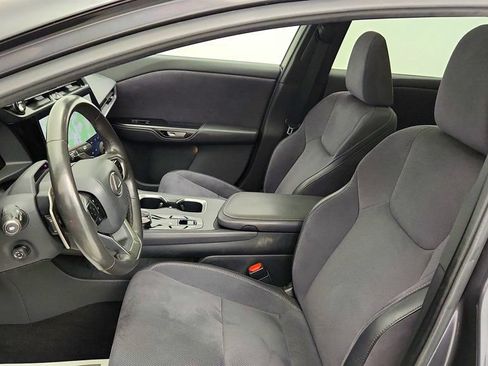 Used 2023 Lexus RZ 450e Premium w/ Accessory Package (2T) AWD/4WD image 20