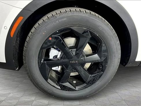 New 2026 Kia Sorento SX Prestige image 13