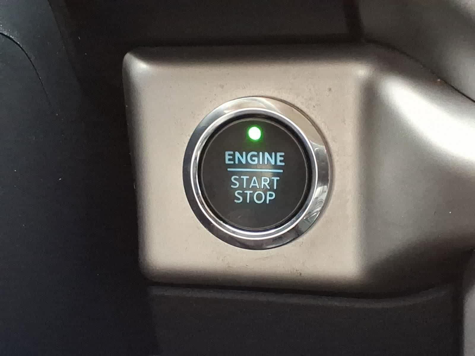 Used 2022 Ford Expedition XLT RWD image 24