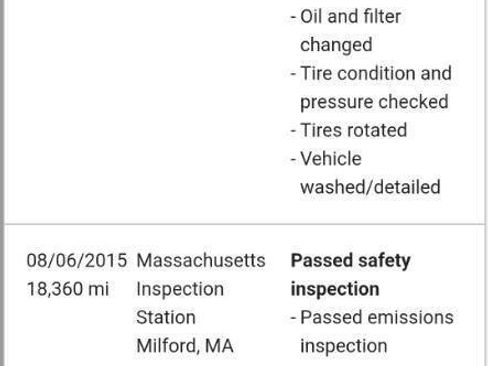 Used 2015 Acura MDX SH-AWD image 61