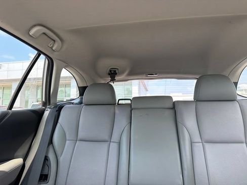 Used 2020 Subaru Outback Limited XT w/ Popular Package #2 AWD/4WD image 15