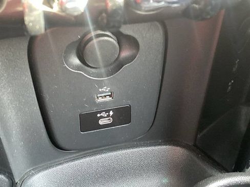 Used 2021 MINI Cooper John Cooper Works GP FWD image 21
