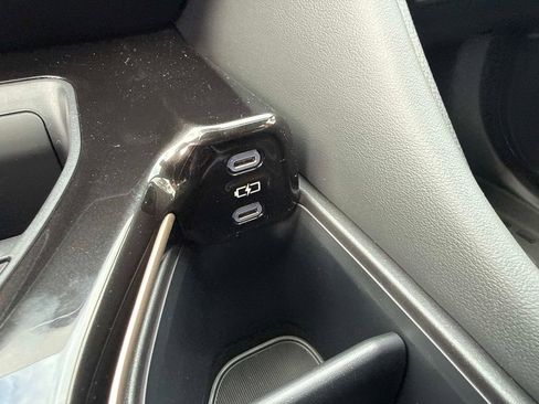 New 2026 Toyota Crown Platinum image 34