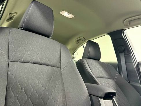 Used 2024 Toyota Corolla LE image 18