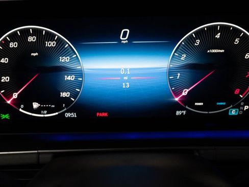 New 2026 Mercedes-Benz Maybach GLS 600 4MATIC image 31