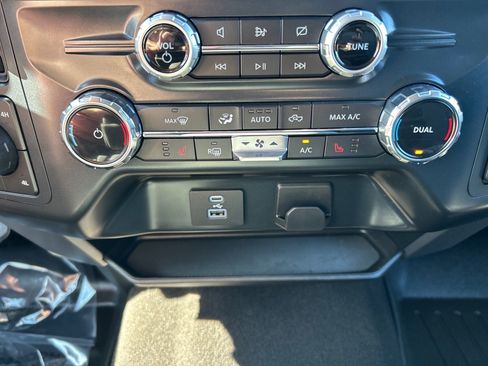 Certified 2022 Ford F150 XLT w/ Equipment Group 302A High AWD/4WD image 28