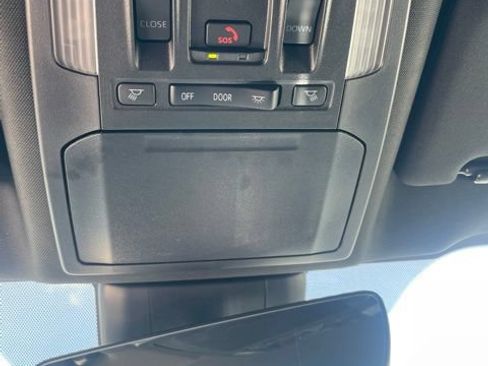 New 2026 Toyota Highlander XSE AWD/4WD image 31