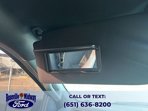 Used 2022 Ford F150 XLT w/ Equipment Group 302A High image 27