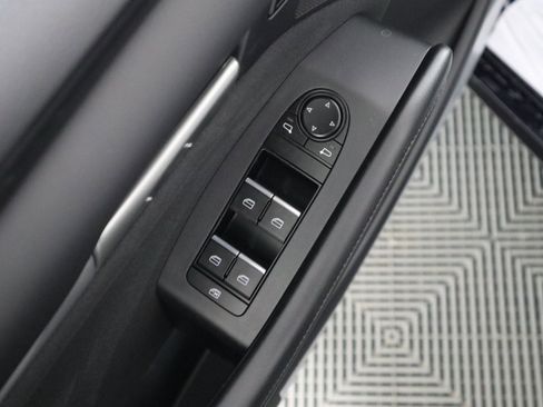 New 2026 MAZDA MAZDA3 s image 33