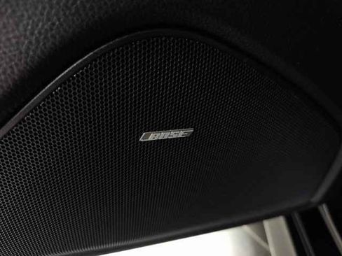 Used 2011 Porsche Panamera 4S image 15