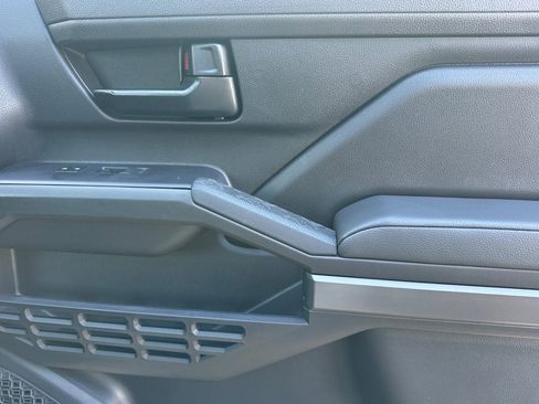 New 2026 Toyota Tacoma SR5 image 19