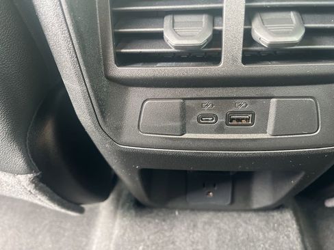 New 2026 Chevrolet Colorado Z71 w/ Z71 Convenience Package 2 image 26