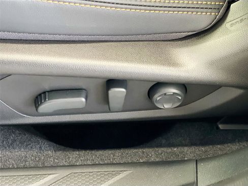 New 2026 Subaru Outback Wilderness image 22