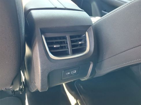 Certified 2022 Chevrolet Blazer LT image 8