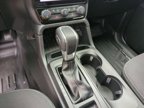 Used 2024 Ford Ranger XLT w/ FX4 Off-Road Package AWD/4WD image 26