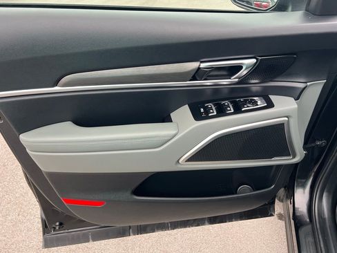 Used 2024 Kia Telluride EX X-Line image 15