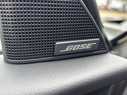 New 2026 MAZDA CX-90 3.3 Turbo S w/ Premium Package image 25