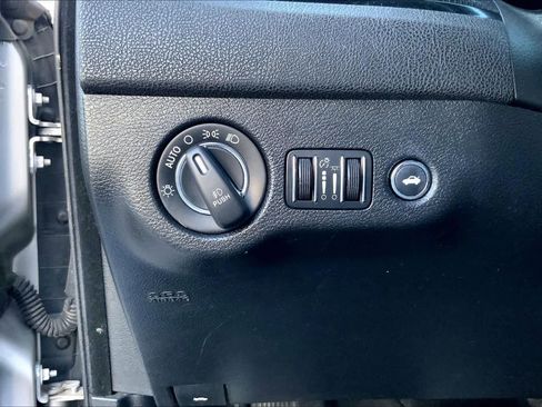 Used 2015 Chrysler 300 S image 32