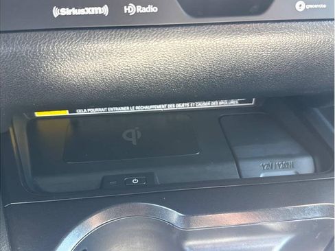 Used 2020 Lexus UX 250h w/ Accessory Package AWD/4WD image 30
