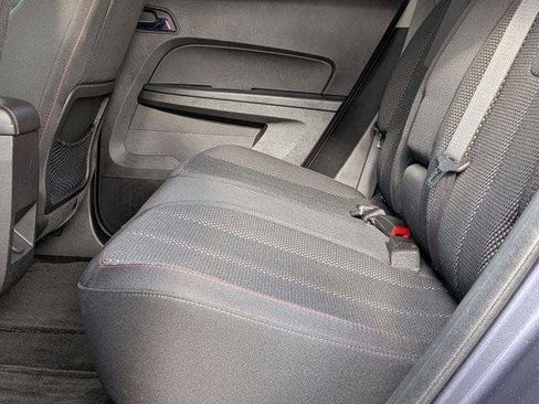 Used 2014 Chevrolet Equinox LT FWD image 24