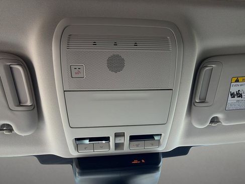 New 2026 MAZDA CX-5 2.5 S w/ Premium Plus Package image 24