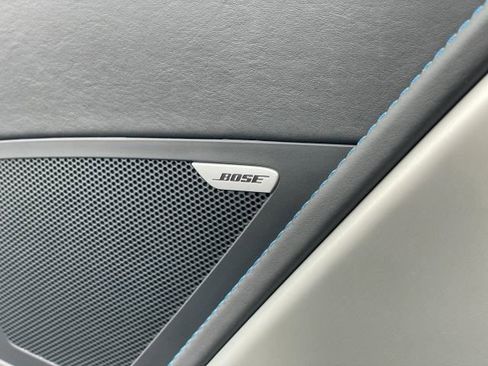 Used 2019 Chevrolet Corvette ZR1 image 23