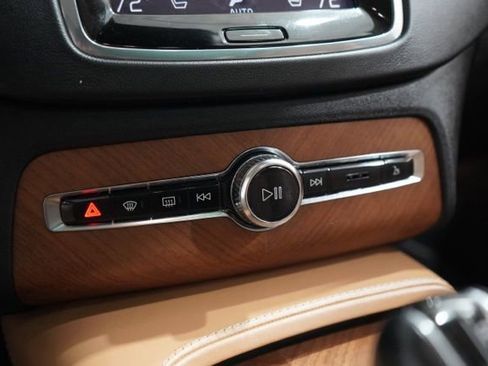 Used 2016 Volvo XC90 T6 Inscription image 30