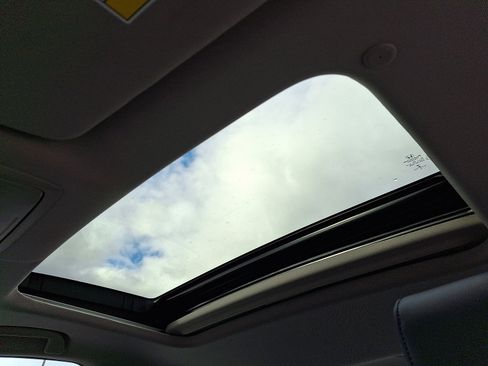 Certified 2021 Honda Accord EX-L image 14