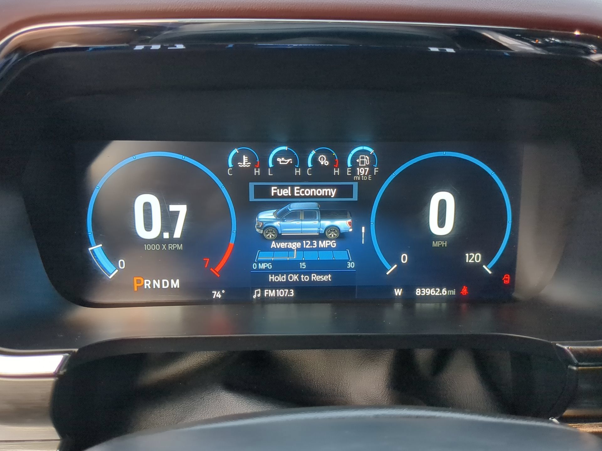 Certified 2022 Ford F150 Lariat AWD/4WD image 69