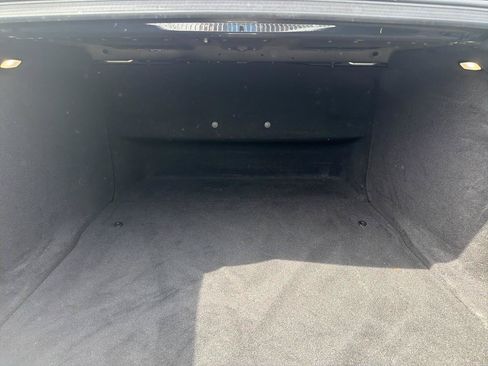 Used 2019 Mercedes-Benz S 560 4MATIC Sedan image 12