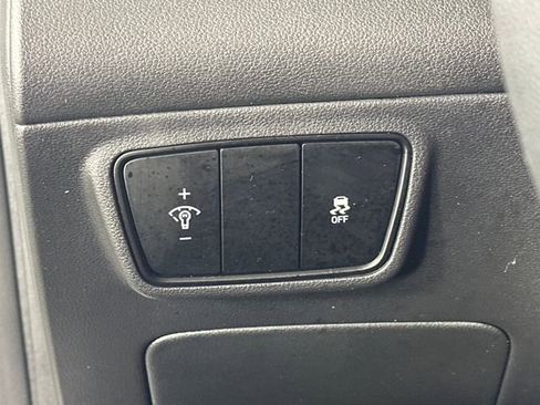 Used 2022 Hyundai Tucson SEL image 19