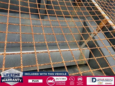 Used 2020 RAM 3500 Tradesman w/ Snow Chief Group image 23