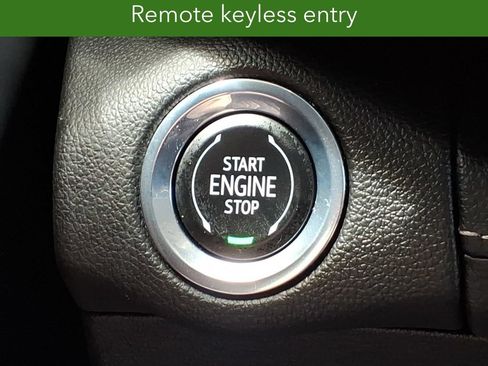 Certified 2023 Buick Envision Preferred AWD/4WD image 24