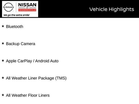Used 2022 Toyota RAV4 LE AWD/4WD image 6