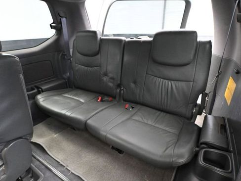 Used 2008 Lexus GX 470 470 image 40