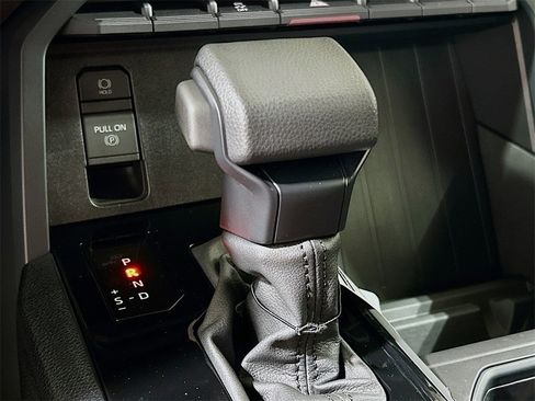 New 2026 Toyota Tundra SR5 image 16