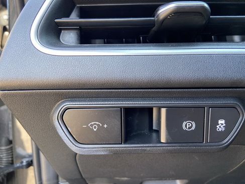 Used 2025 Kia K4 FWD image 44