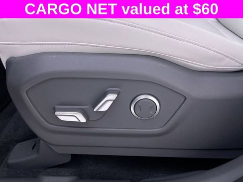 New 2026 Hyundai Santa Fe SEL image 13