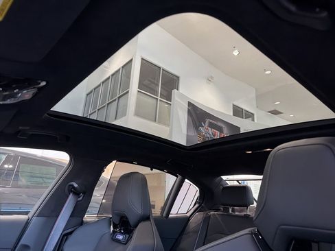 New 2026 BMW M5 w/ M Driver's Package image 14