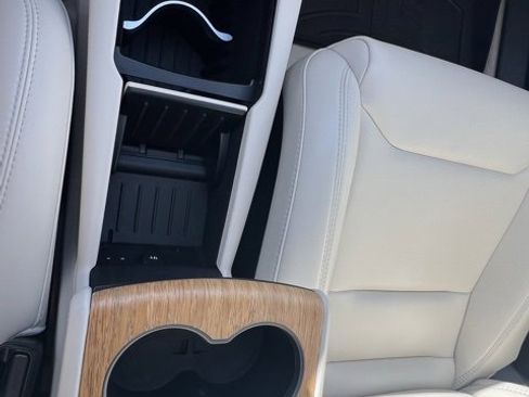 Used 2018 Tesla Model S 75D image 15