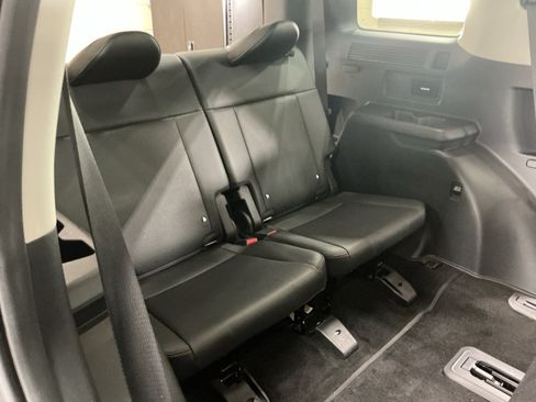 Certified 2024 Hyundai Santa Fe SEL AWD/4WD image 17