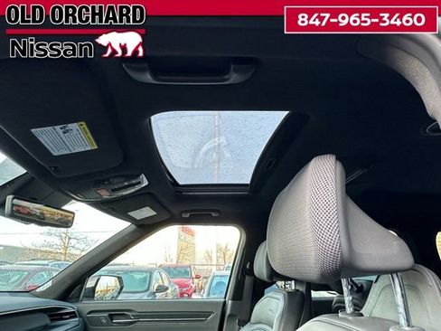 Used 2024 Kia EV9 GT-Line image 15