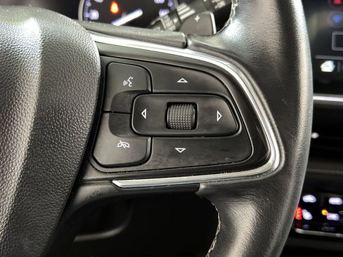 Used 2023 Buick Envision Essence image 28