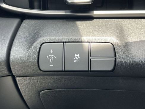 New 2026 Hyundai Elantra SEL Sport Premium FWD image 21
