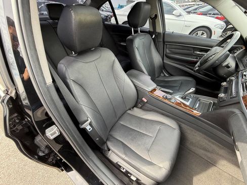 Used 2013 BMW 328i Sedan image 26