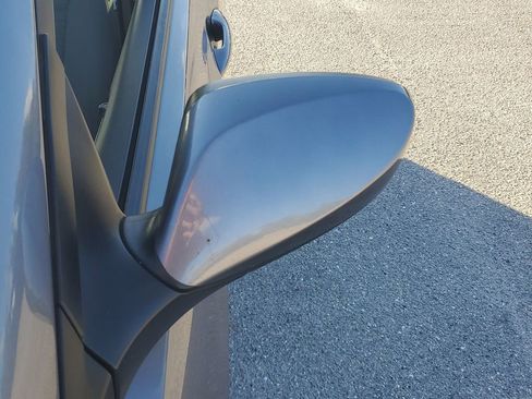 Used 2016 Hyundai Accent SE w/ Option Group 02 image 21