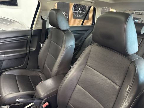 Used 2014 Volkswagen Jetta TDI FWD image 33