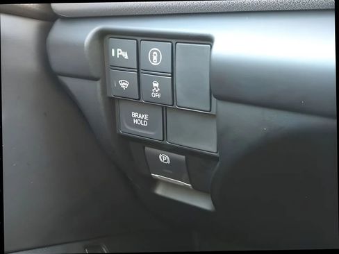 Used 2023 Acura RDX A-Spec image 27