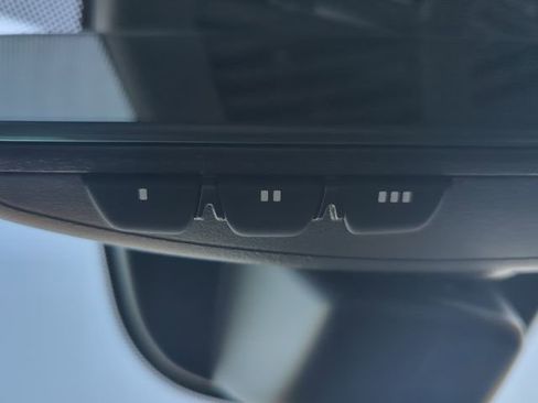 New 2026 MAZDA CX-90 3.3 Turbo w/ Premium Sport Pkg image 24